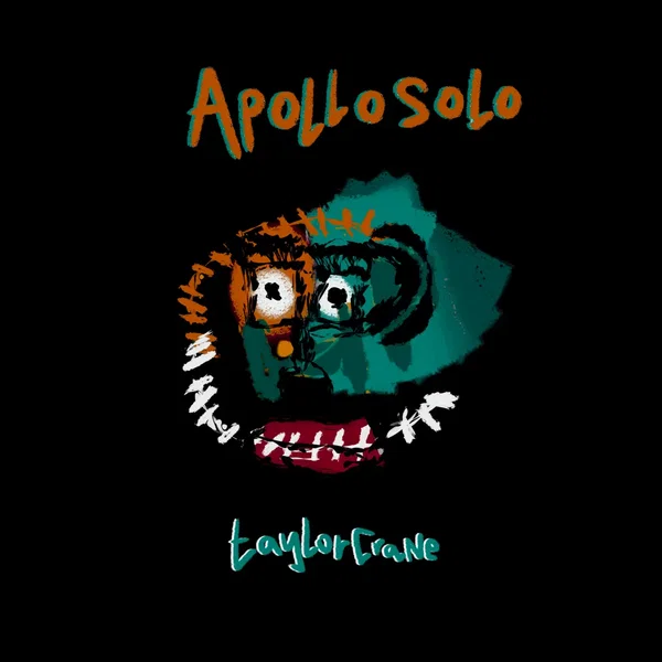 Apollo Solo