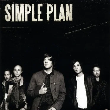 Simple Plan