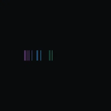 Exit Planet Earth: Oxygen by Various Artists - album cover