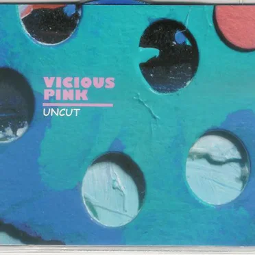 Uncut (Razormaid Remixes)