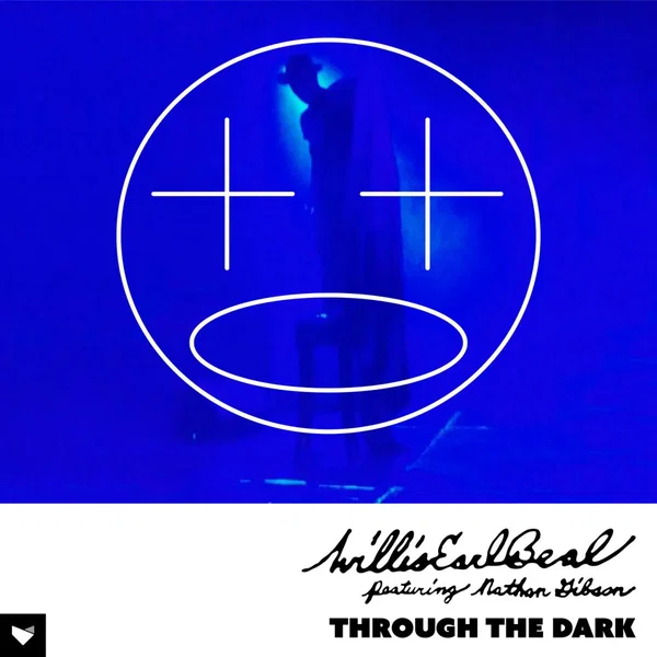 Through The Dark