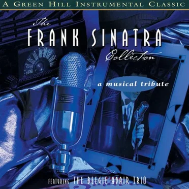 The Frank Sinatra Collection