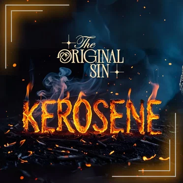 Kerosene