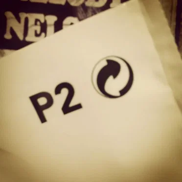 P2