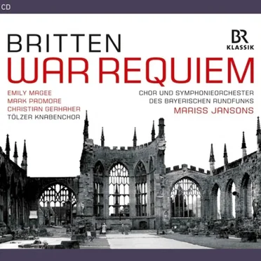 War Requiem