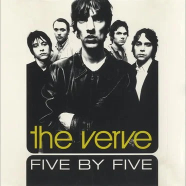Five By Five