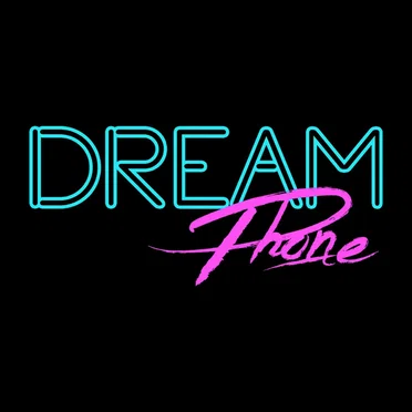 Dream Phone