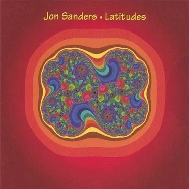Latitudes