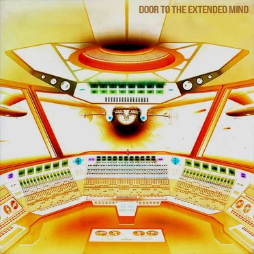 Door to the Extended Mind