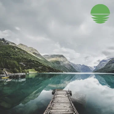 Norwegian Fjords