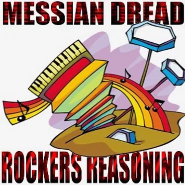 Rockers Reasoning