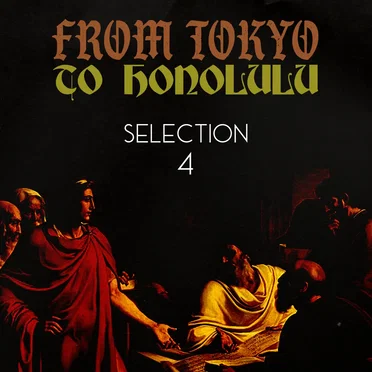 Selection 4