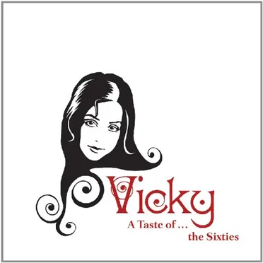 A Taste of … the Sixties