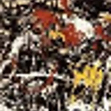 Pollock