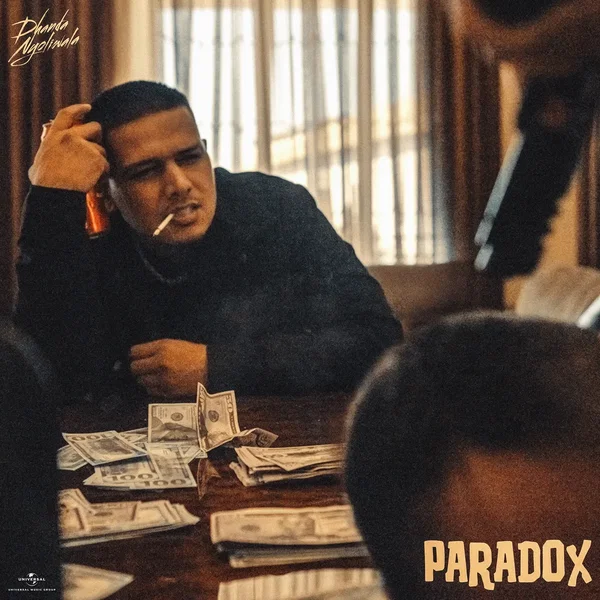Paradox