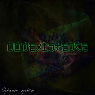 Optionum spatium