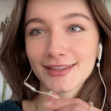 Lofi ASMR Tingly House Triggers for Ultimate Relaxation by Nanou ASMR - album cover