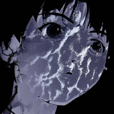 METANOIA by rayclosure! - album cover