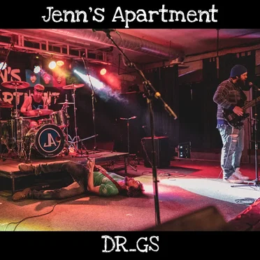 Dr_gs
