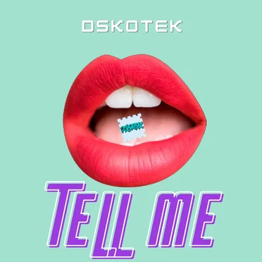 DSKOTEK