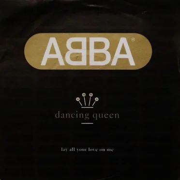 Dancing Queen