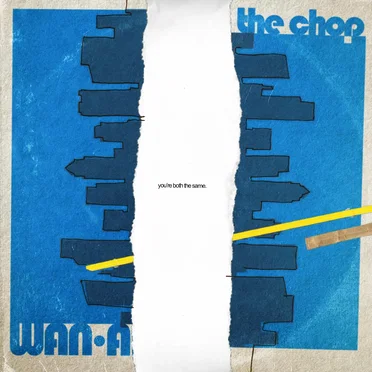 The Chop