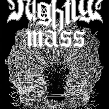 Apotheosis Of Destruction
