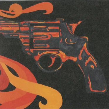 Chulahoma: The Songs of Junior Kimbrough