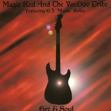 Fire & Soul