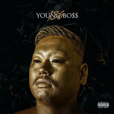 136youngboss