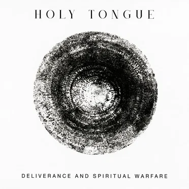 Deliverance and Spiritual Warfare