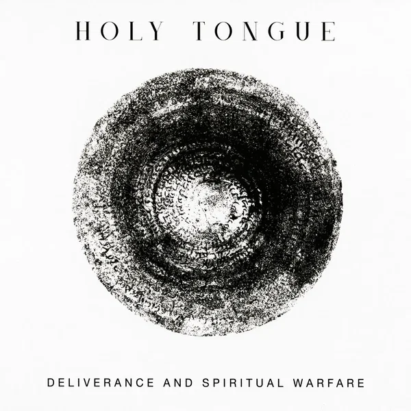 Deliverance and Spiritual Warfare