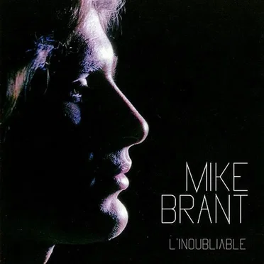 L'Inoubliable