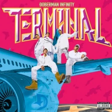 TERMINAL
