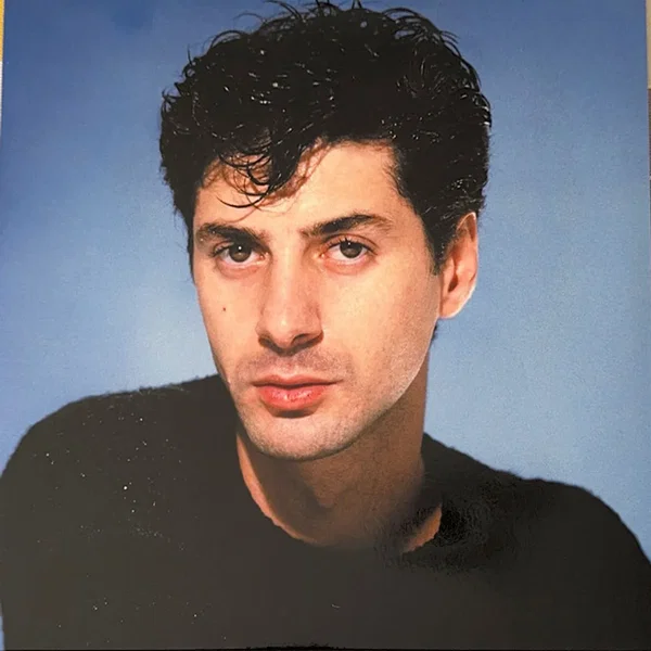 Week-end à Rome Remixed - 40th Anniversary EP