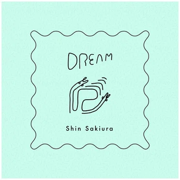 Dream