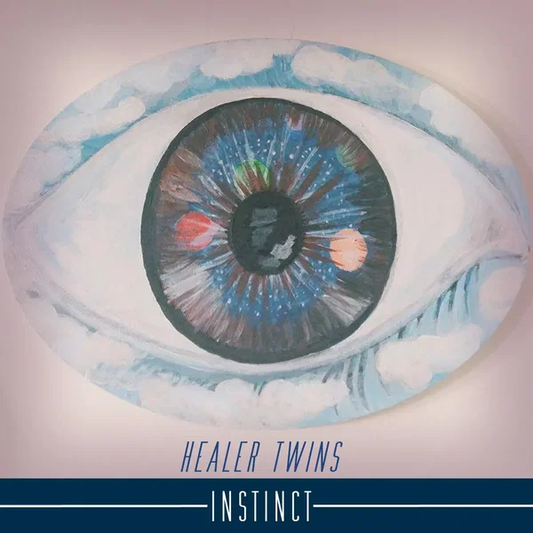 Instinct