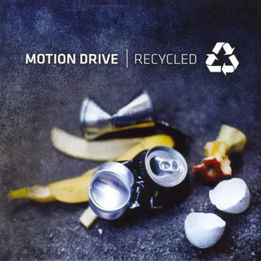 Recycled