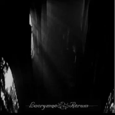 Voices Through The Black Corridor
