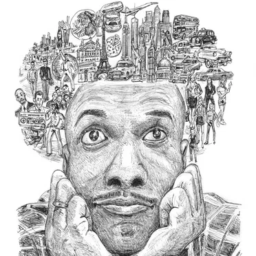 Billions of Windows OST