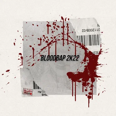 bloodbap 2k22 [mix/beat tape]
