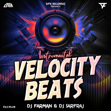 Velocity Beats
