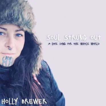 Soul Strung Out