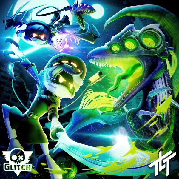 Fight Til I’m Good Enough