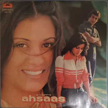 Ahsaas