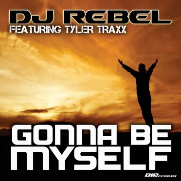Gonna Be Myself