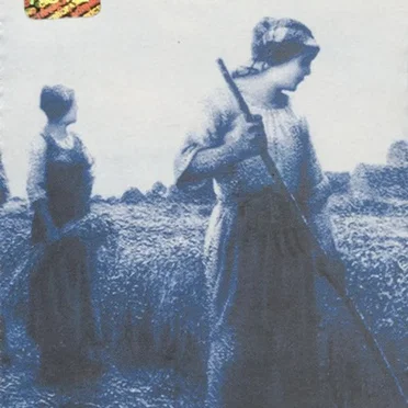Бетельгейзе