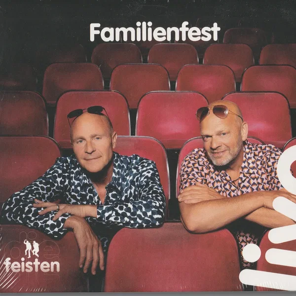 Familienfest