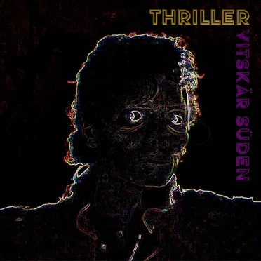 Thriller