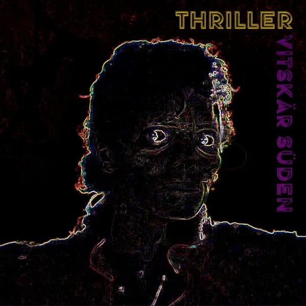 Thriller